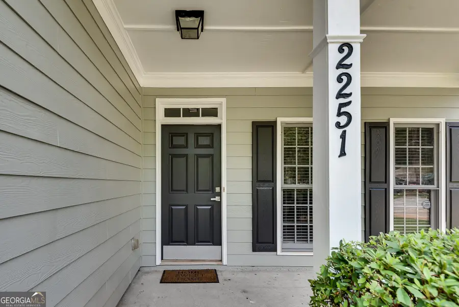 2251 N Shallowford Road, Chamblee, GA 30341 - Image #2