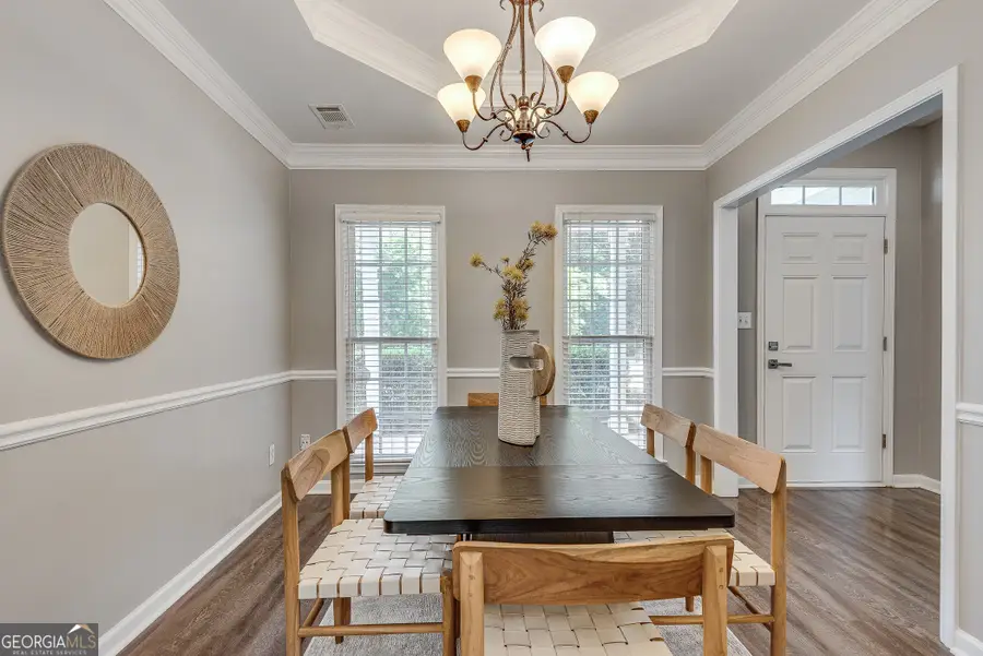 2251 N Shallowford Road, Chamblee, GA 30341 - Image #3