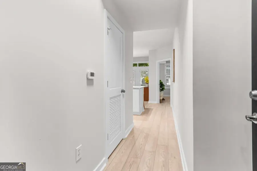 390 17th Street Nw #2044, Atlanta, GA 30363 - Image #2