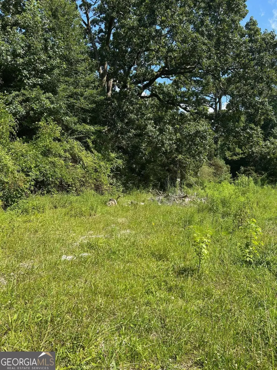 2370 Ebenezer Road Se, Conyers, GA 30094 - Image #2