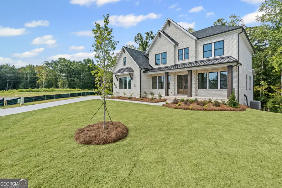 5115 Travers Lane, Cumming, GA 30040 - Image #2