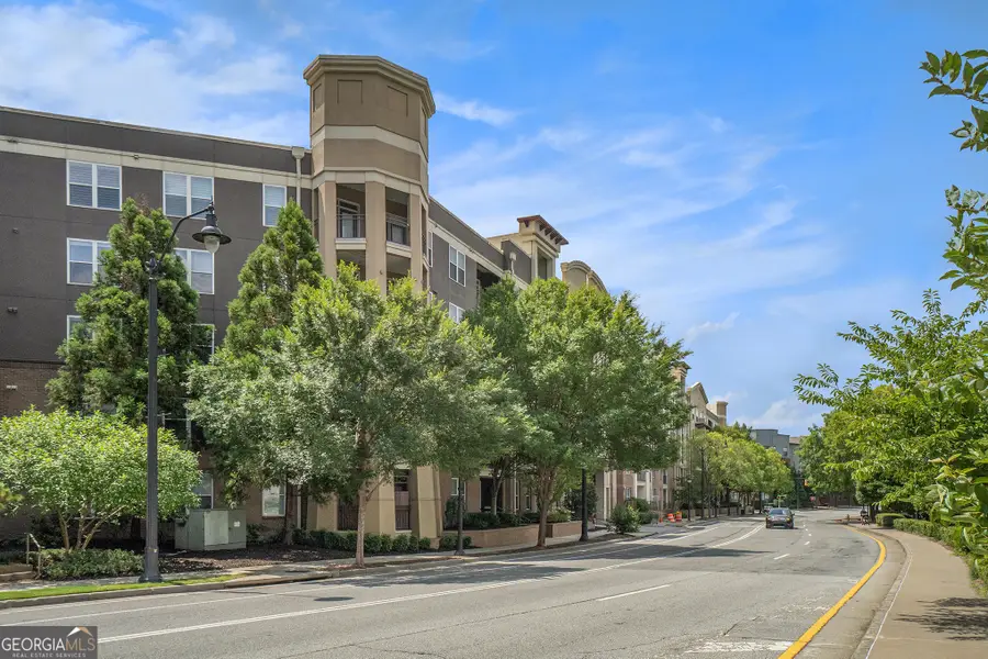 390 17th Street Nw #6013, Atlanta, GA 30363 - Image #2