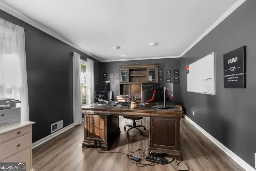 361 Clear Spring Court, Marietta, GA 30068 - Image #2