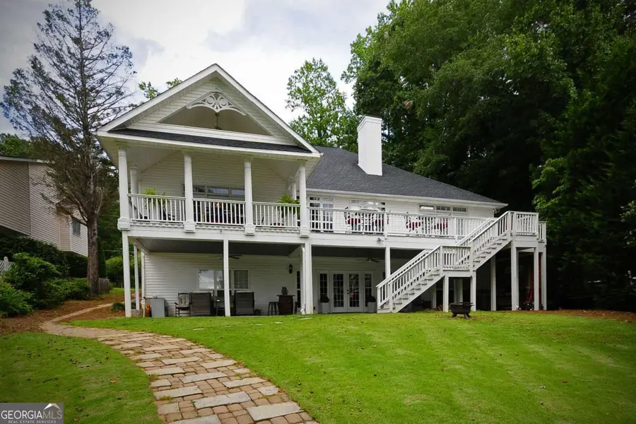 10121 Lakeview Parkway, Villa Rica, GA 30180 - Image #2