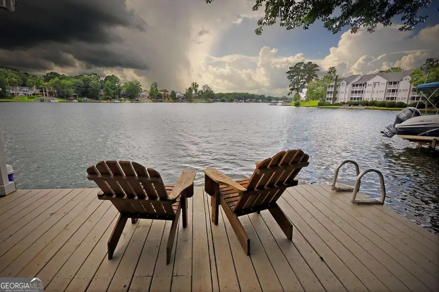 10121 Lakeview Parkway, Villa Rica, GA 30180 - Image #3