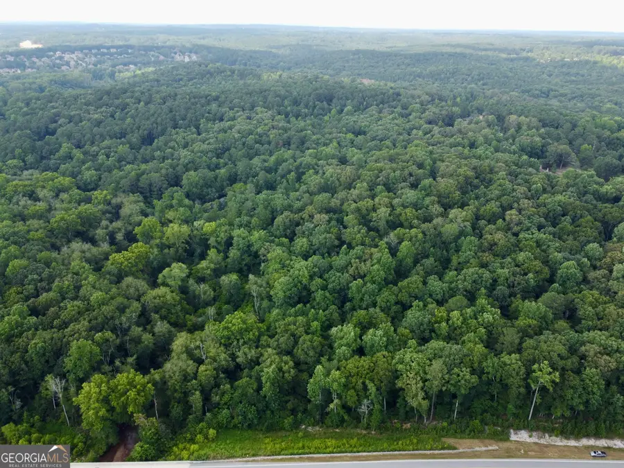 2400 New Hope Road, Dacula, GA 30019 - Image #2