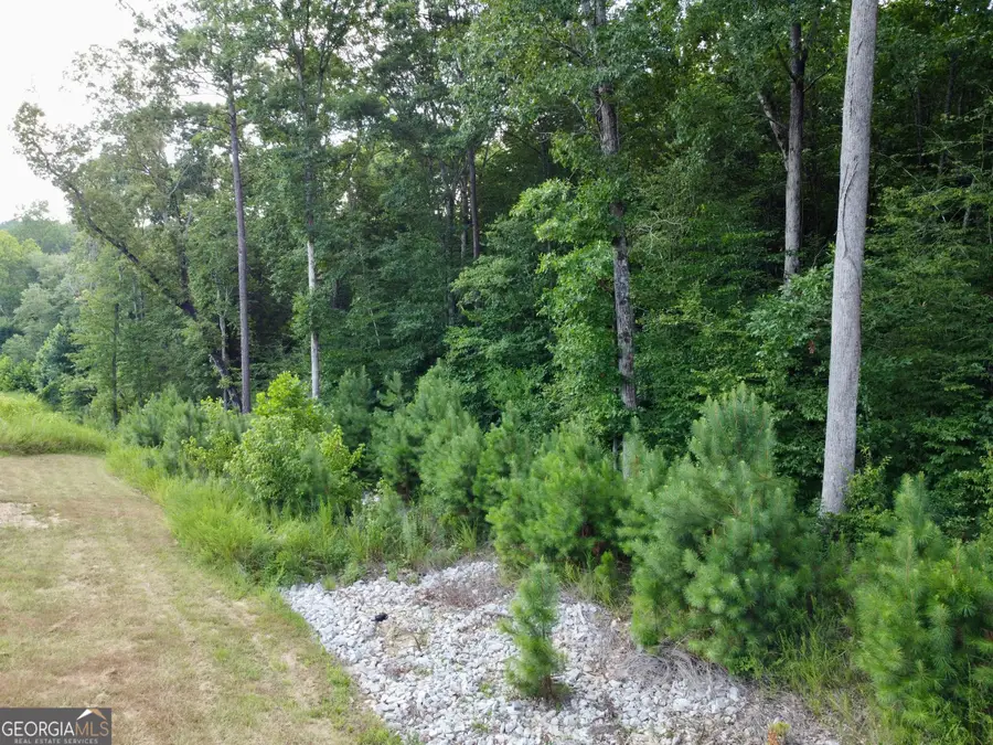 2400 New Hope Road, Dacula, GA 30019 - Image #3