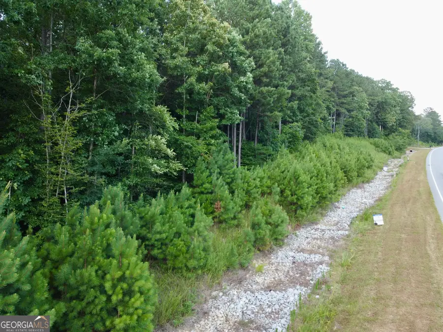 2410 New Hope Road, Dacula, GA 30019 - Image #2