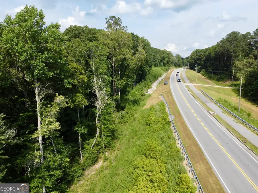 2410 New Hope Road, Dacula, GA 30019 - Image #3