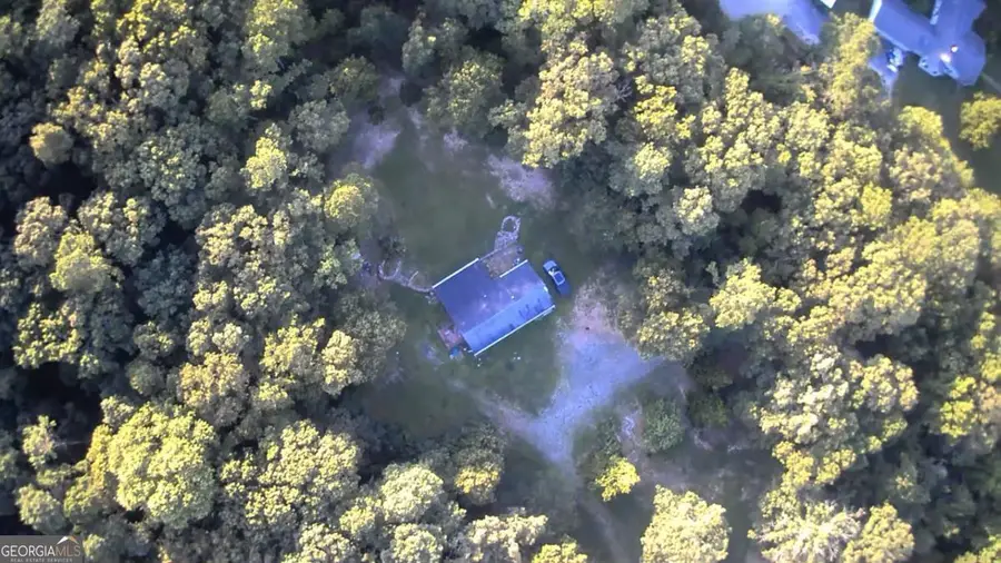 1526 Lost Mountain Road, Powder Springs, GA 30127 - Image #2