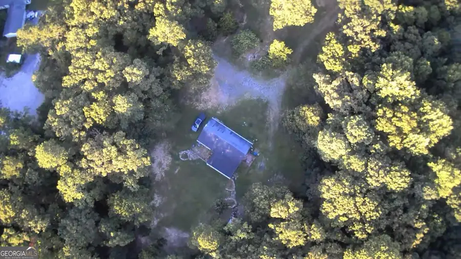 1526 Lost Mountain Road, Powder Springs, GA 30127 - Image #3