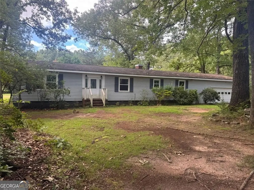 2550 Conyers Road, McDonough, GA 30252 - Image #1