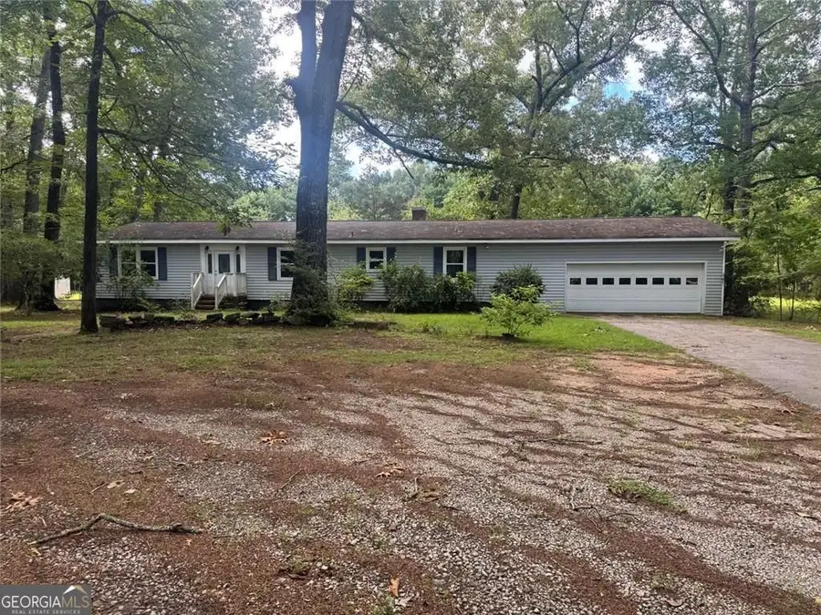 2550 Conyers Road, McDonough, GA 30252 - Image #2