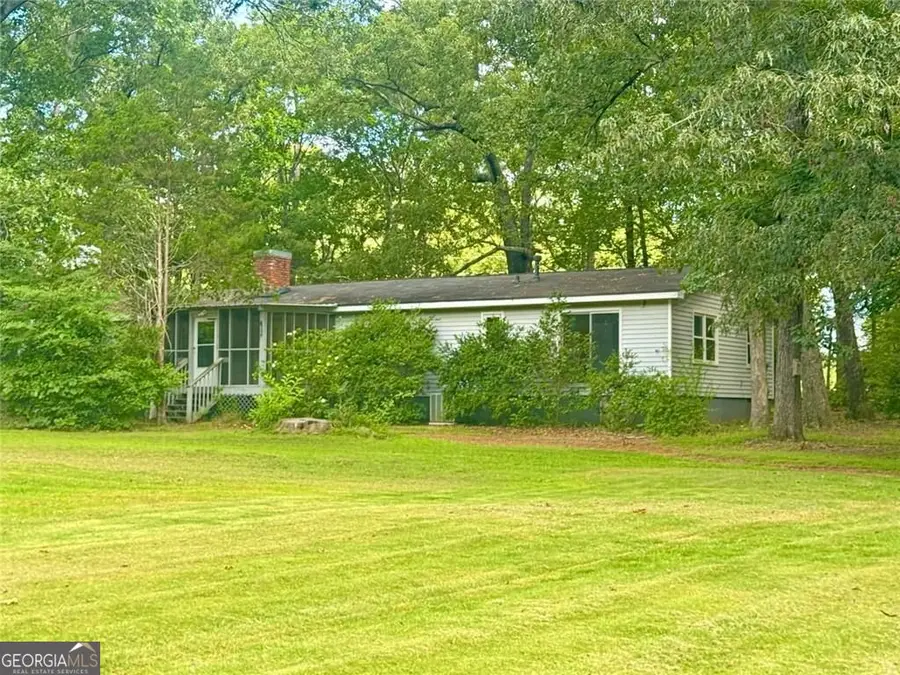 2550 Conyers Road, McDonough, GA 30252 - Image #3