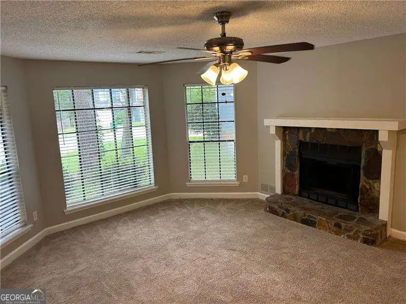 939 Lake Drive Court, Stone Mountain, GA 30088 - Image #2