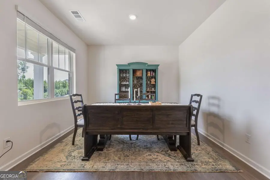 295 Springer Parkway, Dallas, GA 30132 - Image #3