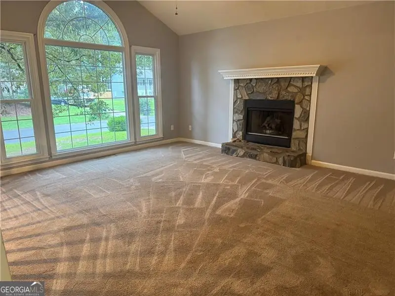 251 Cedar Creek Drive, Dallas, GA 30157 - Image #2