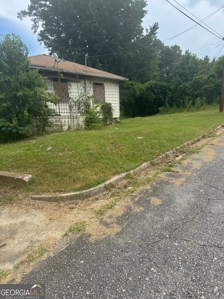 999 Ponce De Leon Circle N, Macon, GA 31206 - Image #3