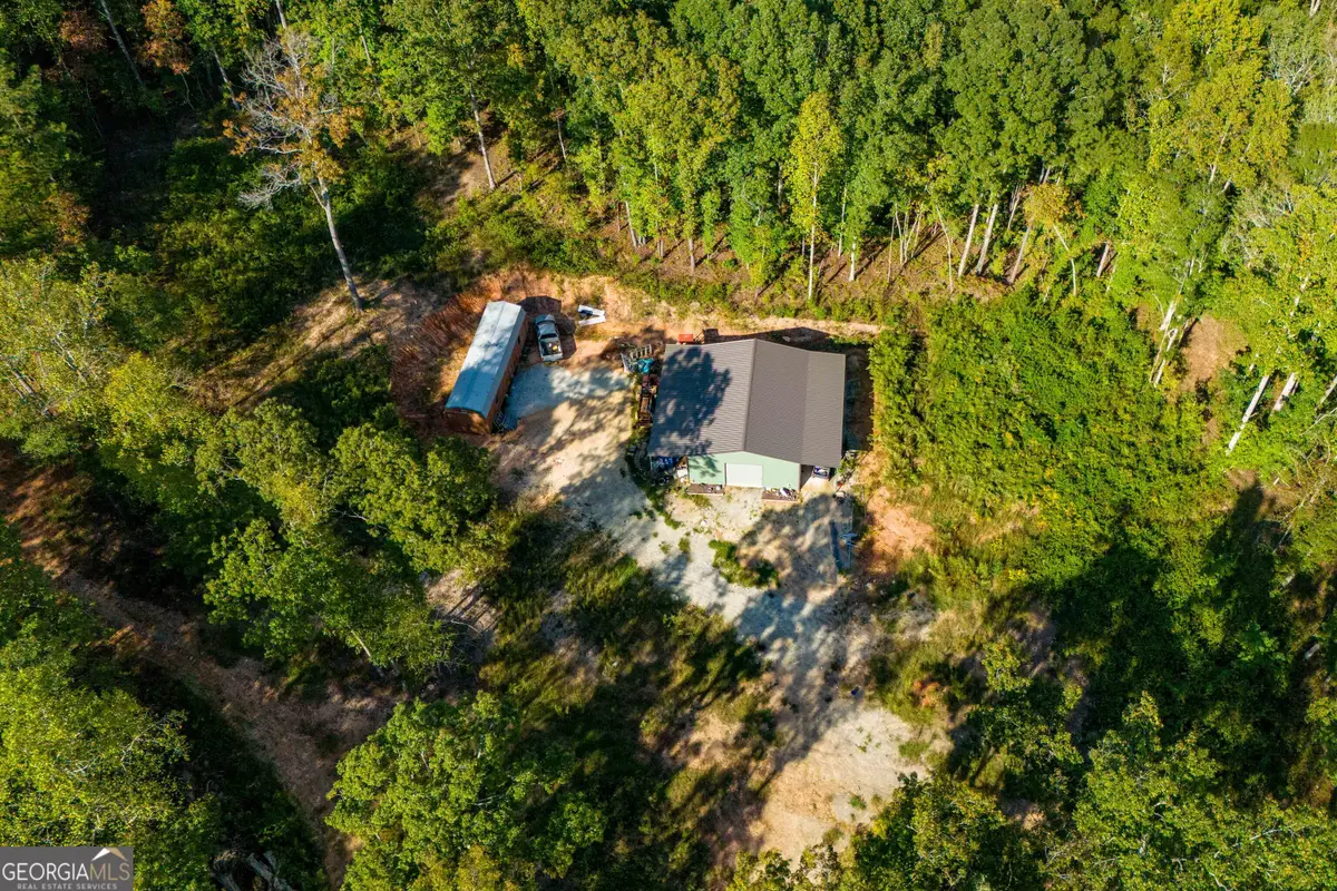 1620 Cross Plains Hulett Road, Carrollton, GA 30116 - Image #1