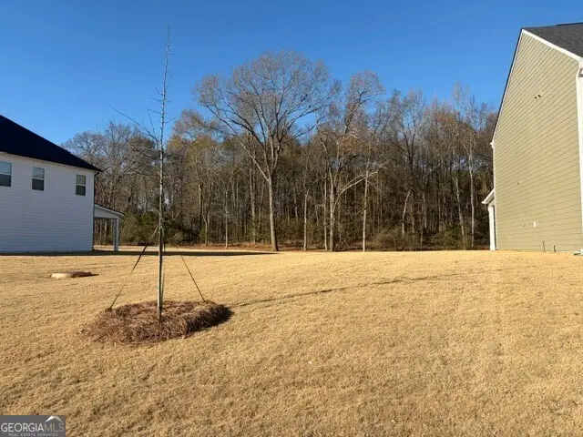 210 Bullock Pass, Jefferson, GA 30549 - Image #2