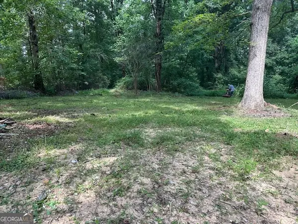 760 W Starling Drive Sw, Mableton, GA 30126