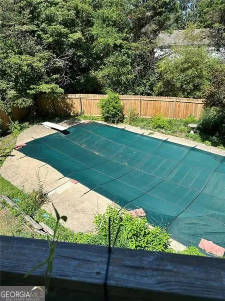 209 Parkview Drive, Cartersville, GA 30120 - Image #2