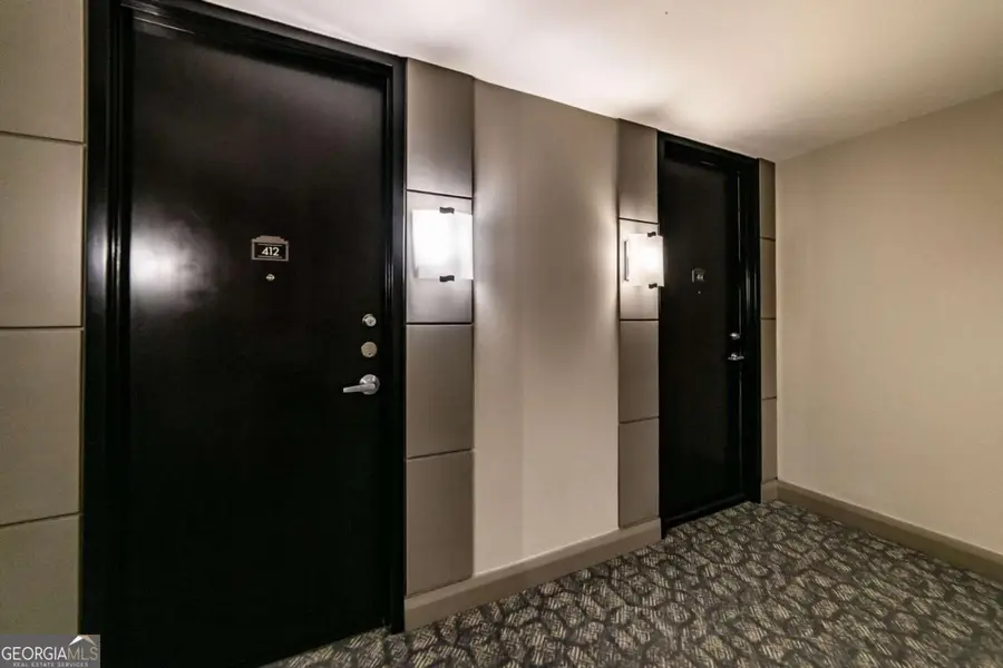 2626 Peachtree Road Nw #412, Atlanta, GA 30305 - Image #2