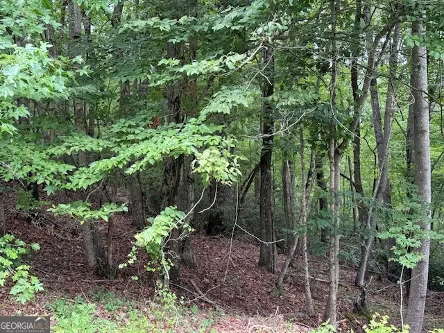 #3