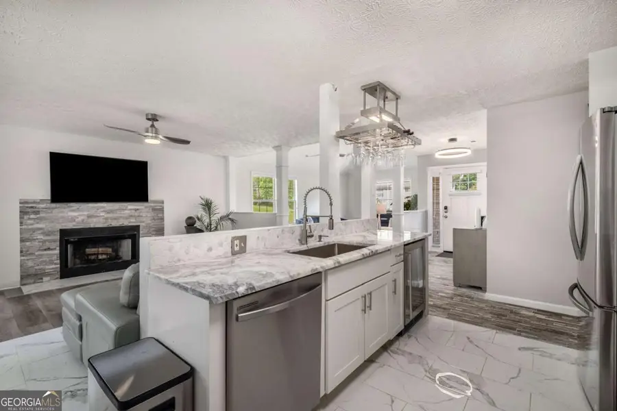 4400 Celebration Drive Sw, Atlanta, GA 30331 - Image #3