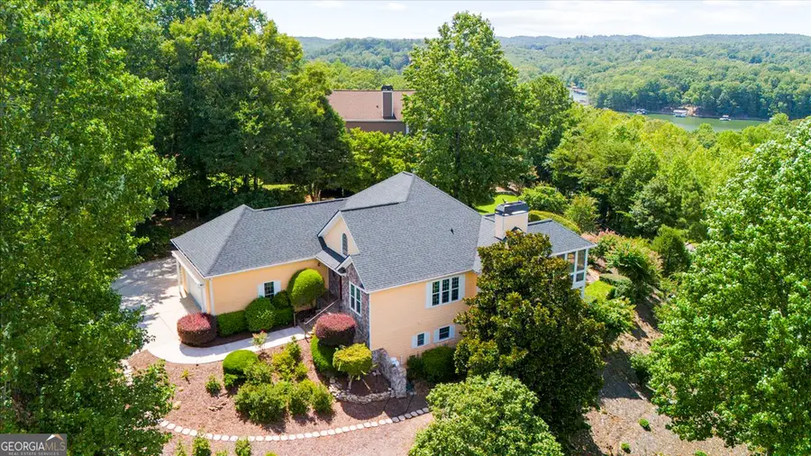 5739 Ridgewater Circle, Gainesville, GA 30506 - Image #3