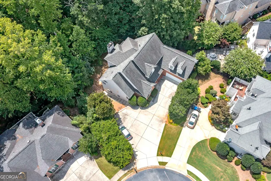 135 Eagles Club Drive, Stockbridge, GA 30281 - Image #3