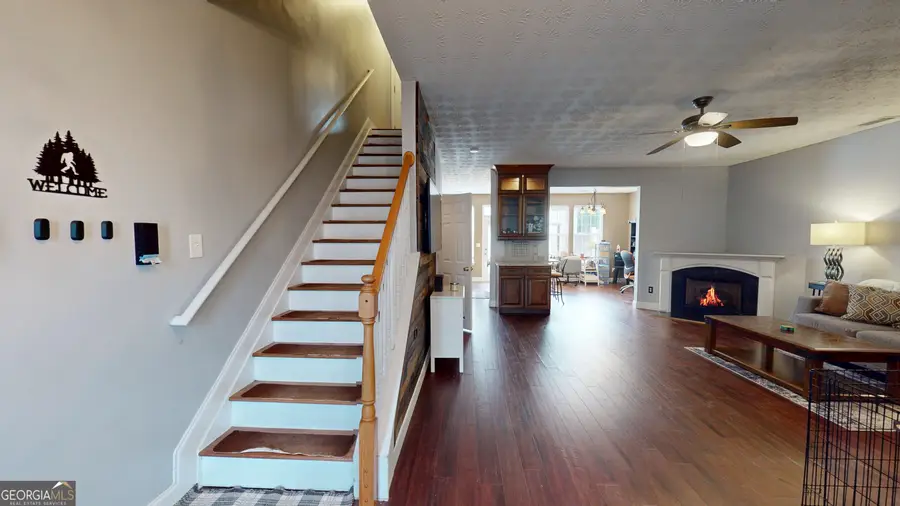 1511 Paramount Lane, Sugar Hill, GA 30518 - Image #3