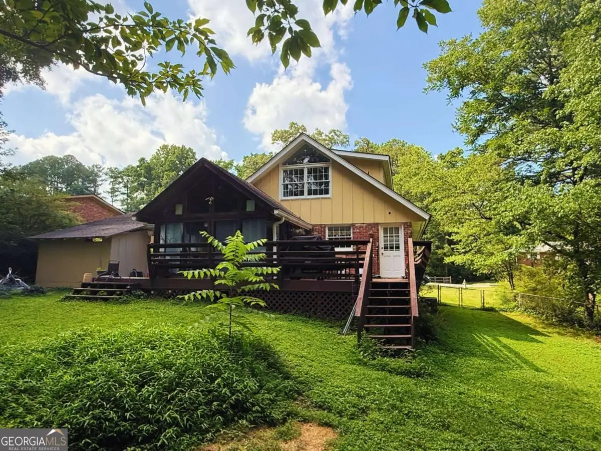 2514 Sunny Lane Se, Marietta, GA 30067 - Image #1