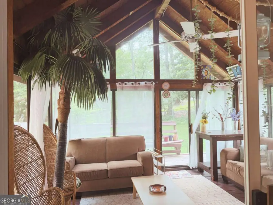 2514 Sunny Lane Se, Marietta, GA 30067 - Image #3