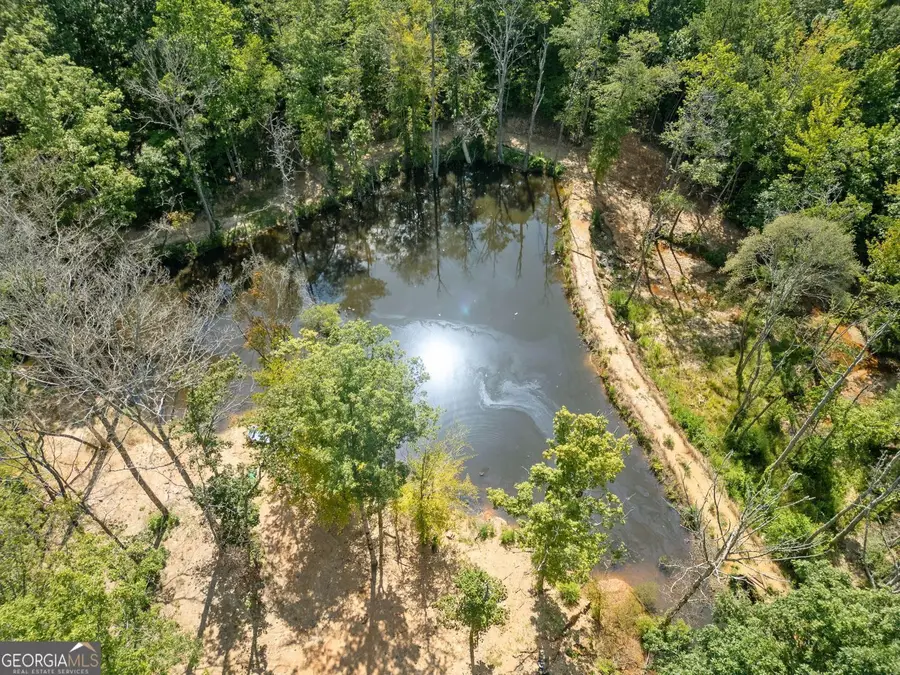 33 Tolbert Road, Rockmart, GA 30153 - Image #2