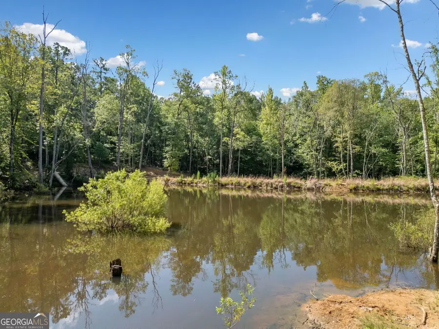 33 Tolbert Road, Rockmart, GA 30153 - Image #3