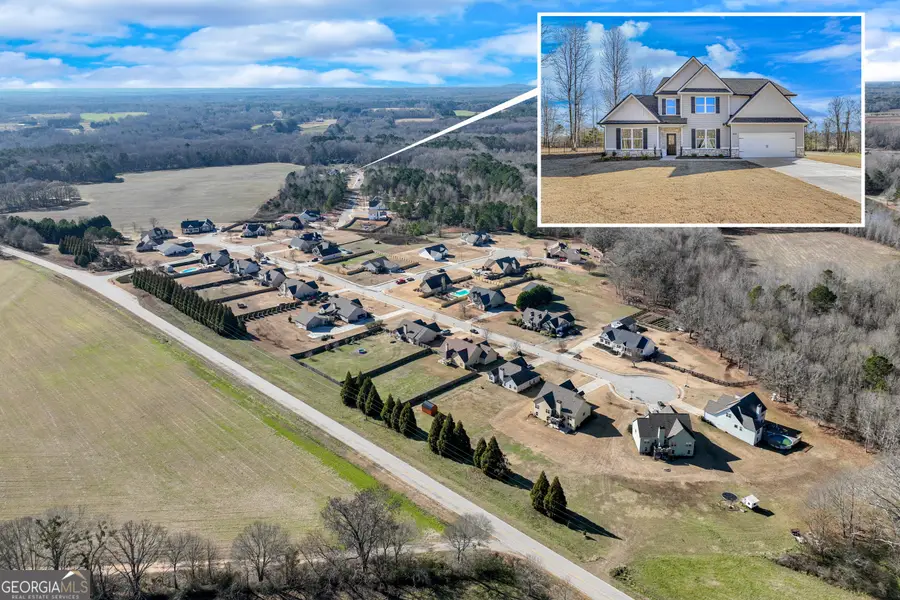 240 Good Hope Preserve, Good Hope, GA 30641 - Image #3