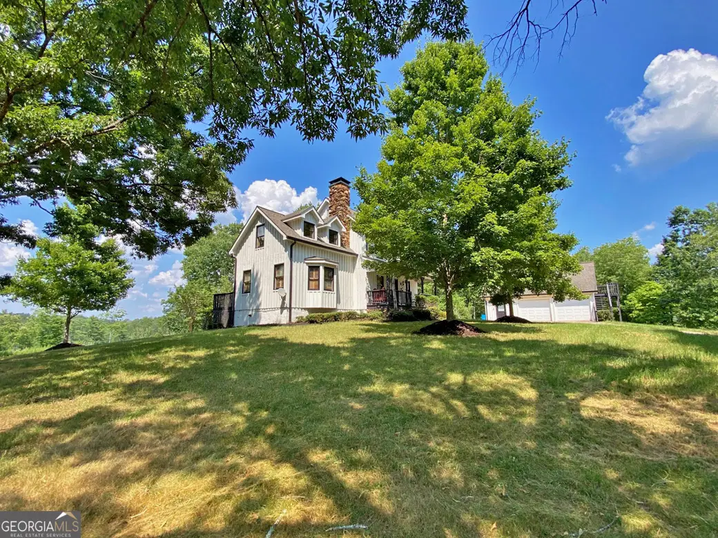 105 Colly Lane, Marble Hill, GA 30148 - Image #1