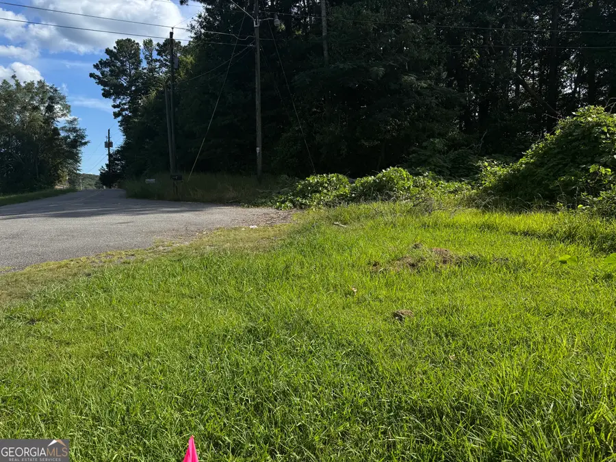 85 Maple Street N., Dawsonville, GA 30534 - Image #3