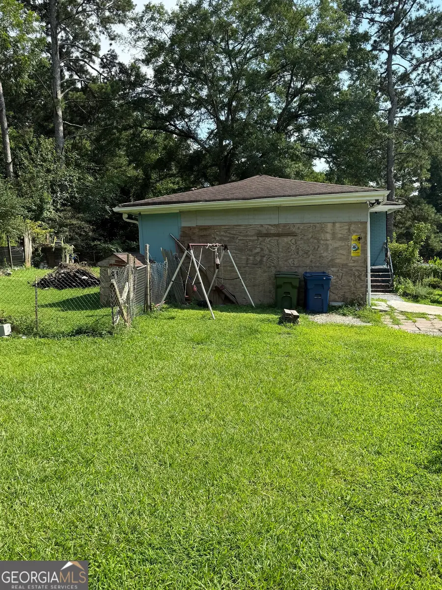 1111 Regis Road Se, Atlanta, GA 30315 - Image #3