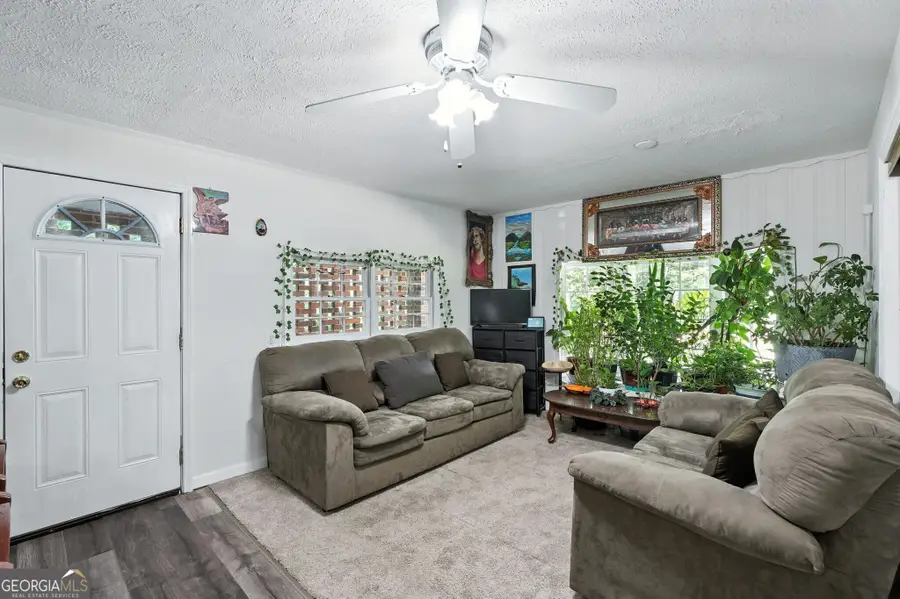 4766 Mockingbird Lane, Douglasville, GA 30135 - Image #2