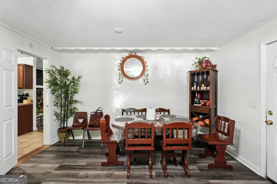 4766 Mockingbird Lane, Douglasville, GA 30135 - Image #3