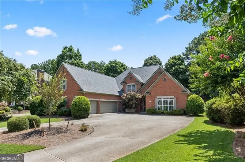 2765 Chandon Place, Alpharetta, GA 30022 - Image #1