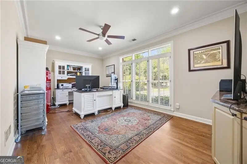 2765 Chandon Place, Alpharetta, GA 30022 - Image #3