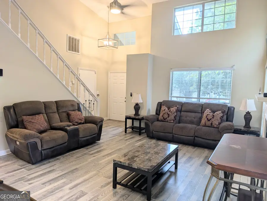 5071 Donnell Way, Decatur, GA 30035 - Image #3