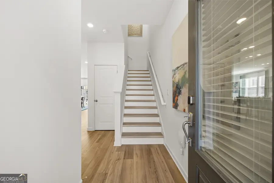 2850 Habibi Court, Buford, GA 30519 - Image #3