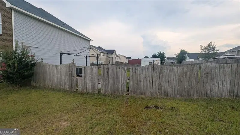 631 Crabapple, Macon, GA 31217 - Image #3