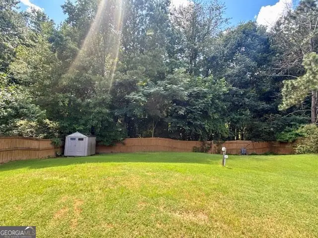 1720 Fort Daniels Trail, Dacula, GA 30019 - Image #2