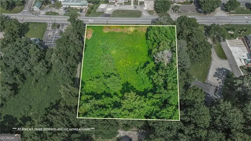 3050 Marietta Highway, Canton, GA 30114 - Image #2