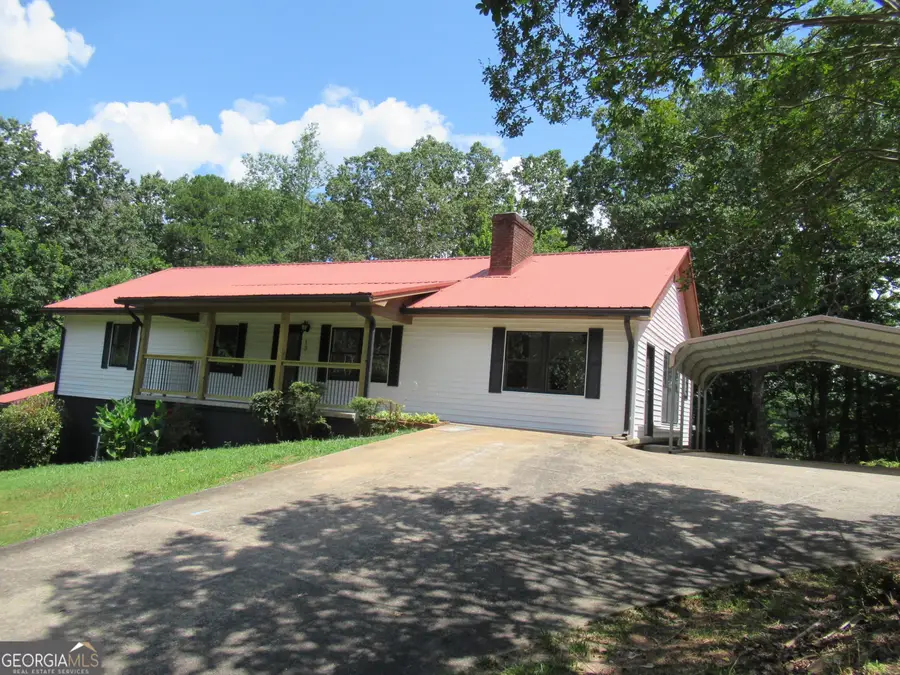 13 Hallmark Place, Dahlonega, GA 30533 - Image #2
